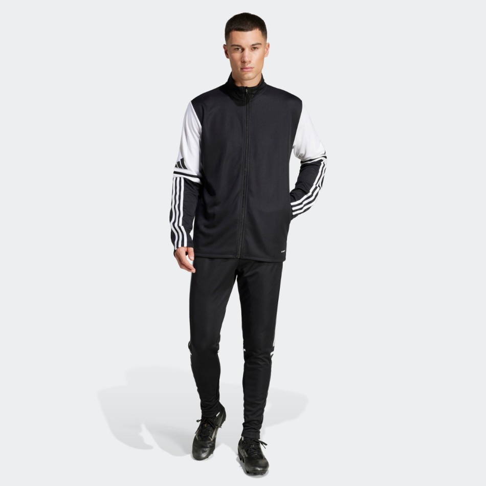 dres-kompletny-adidas-squadra-25-training-czarny