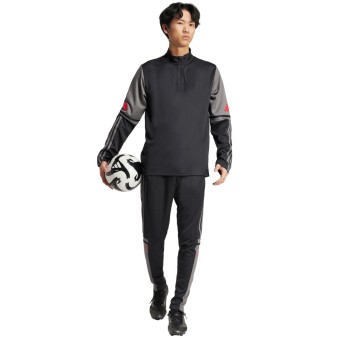 dres-kompletny-adidas-squadra-25-training-czarnyszary