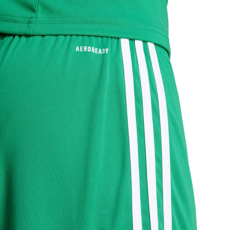 Spodenki piłkarskie Adidas Squadra 25 JN7482