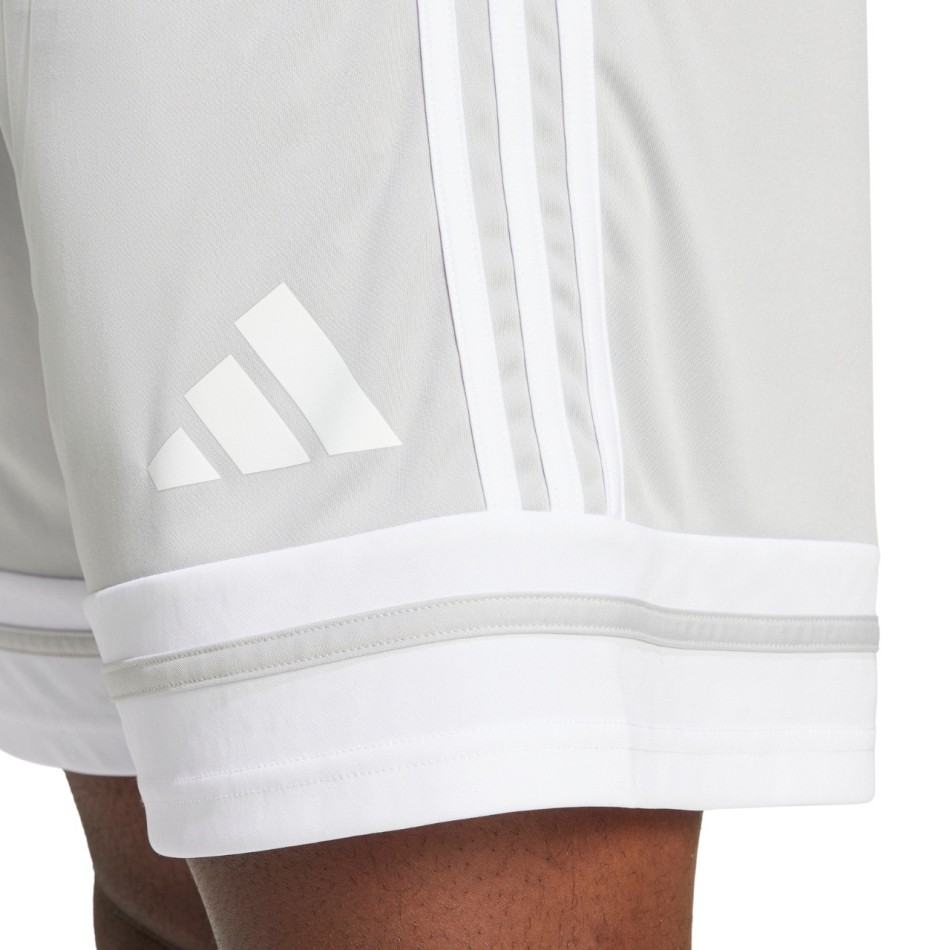 Spodenki piłkarskie Adidas Squadra 25 JH3413