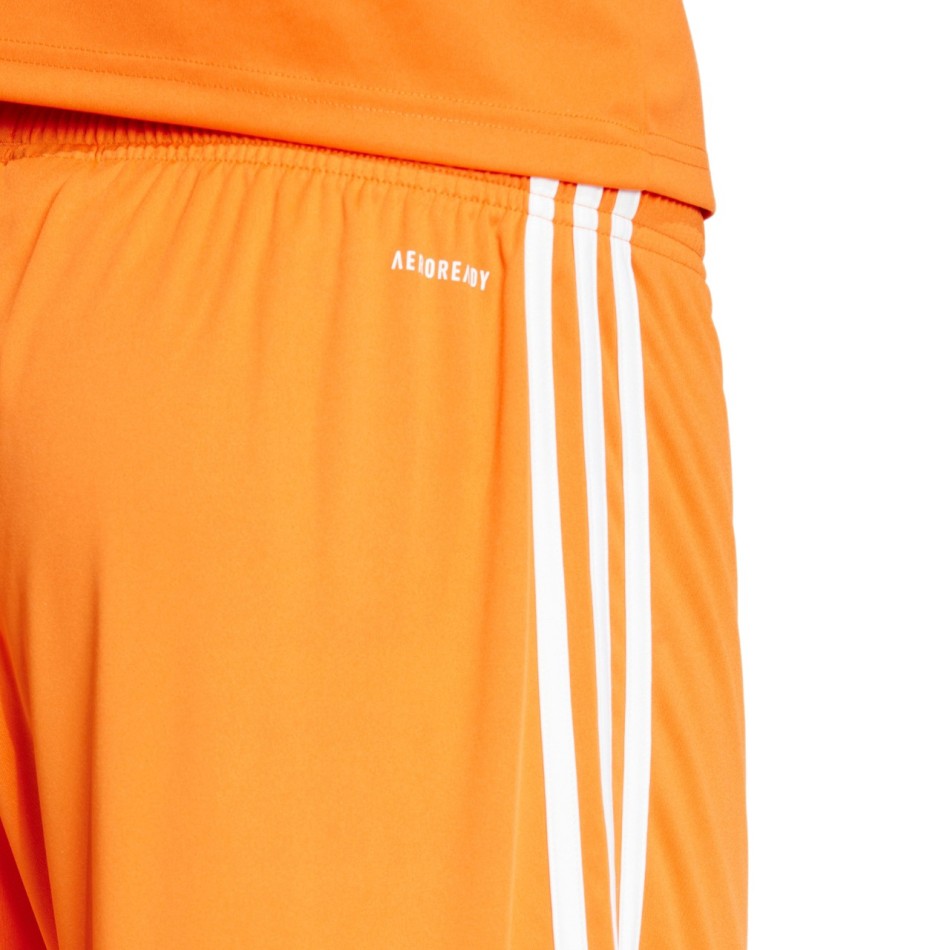 Spodenki piłkarskie Adidas Squadra 25 JC8676