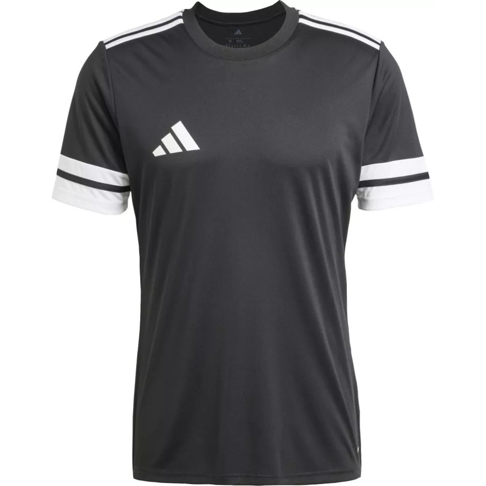 Koszulka piłkarska Adidas Squadra 25 JG5832