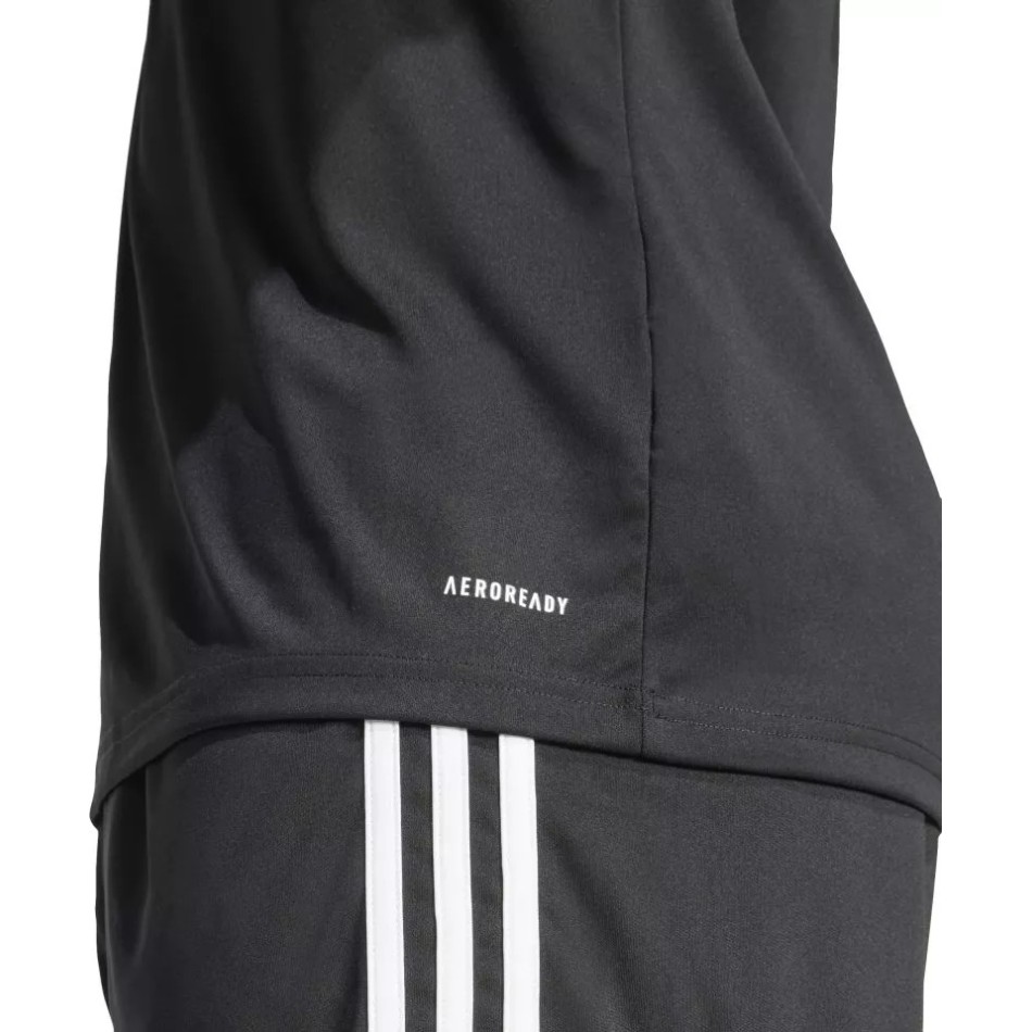 Koszulka piłkarska Adidas Squadra 25 JG5832