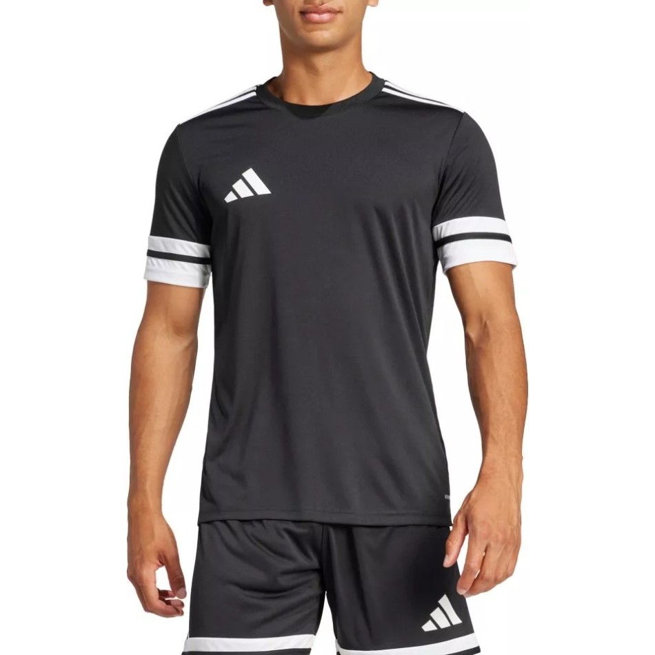 Koszulka piłkarska Adidas Squadra 25 JG5832