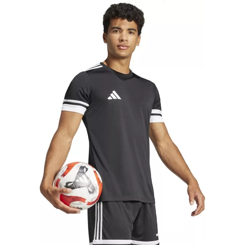 stroj-pilkarski-adidas-squadra-25-czarny