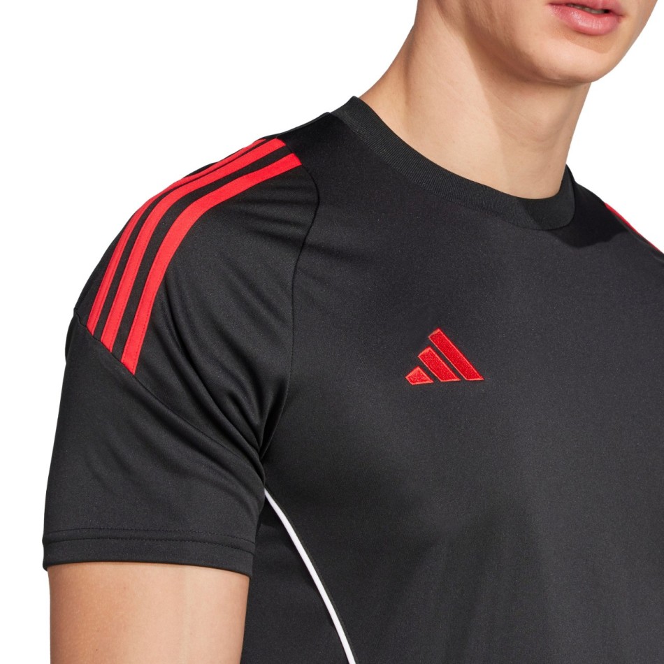 Koszulka piłkarska Adidas Tiro 24 Jersey JP2494