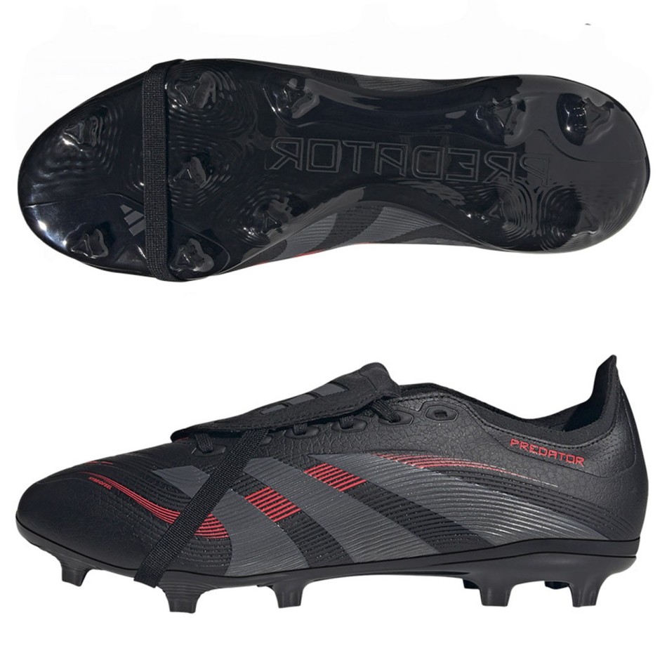 buty-pilkarskie-korki-adidas-predator-league-ft-fg-id1322