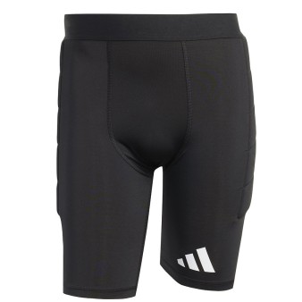 spodenki-bramkarskie-adidas-squadra-25-jf2483