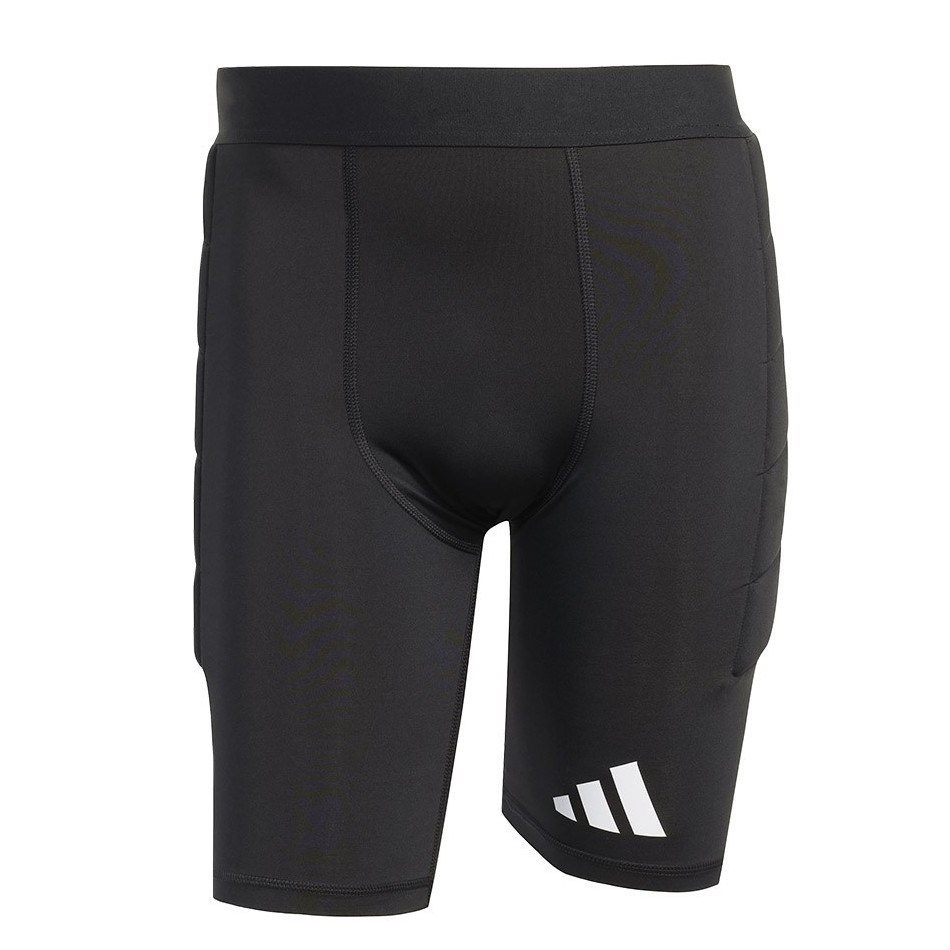 spodenki-bramkarskie-adidas-squadra-25-jf2483