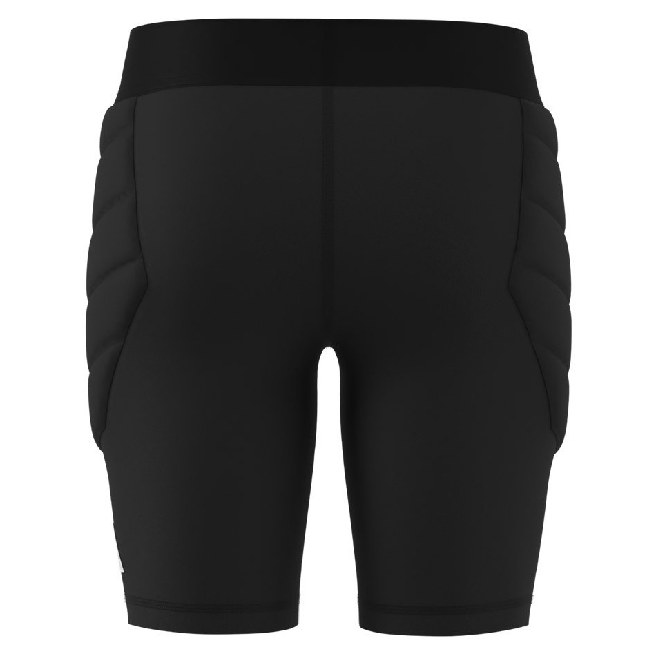 Spodenki bramkarskie (legginsy) dla dzieci Adidas Squadra 25 JJ1942