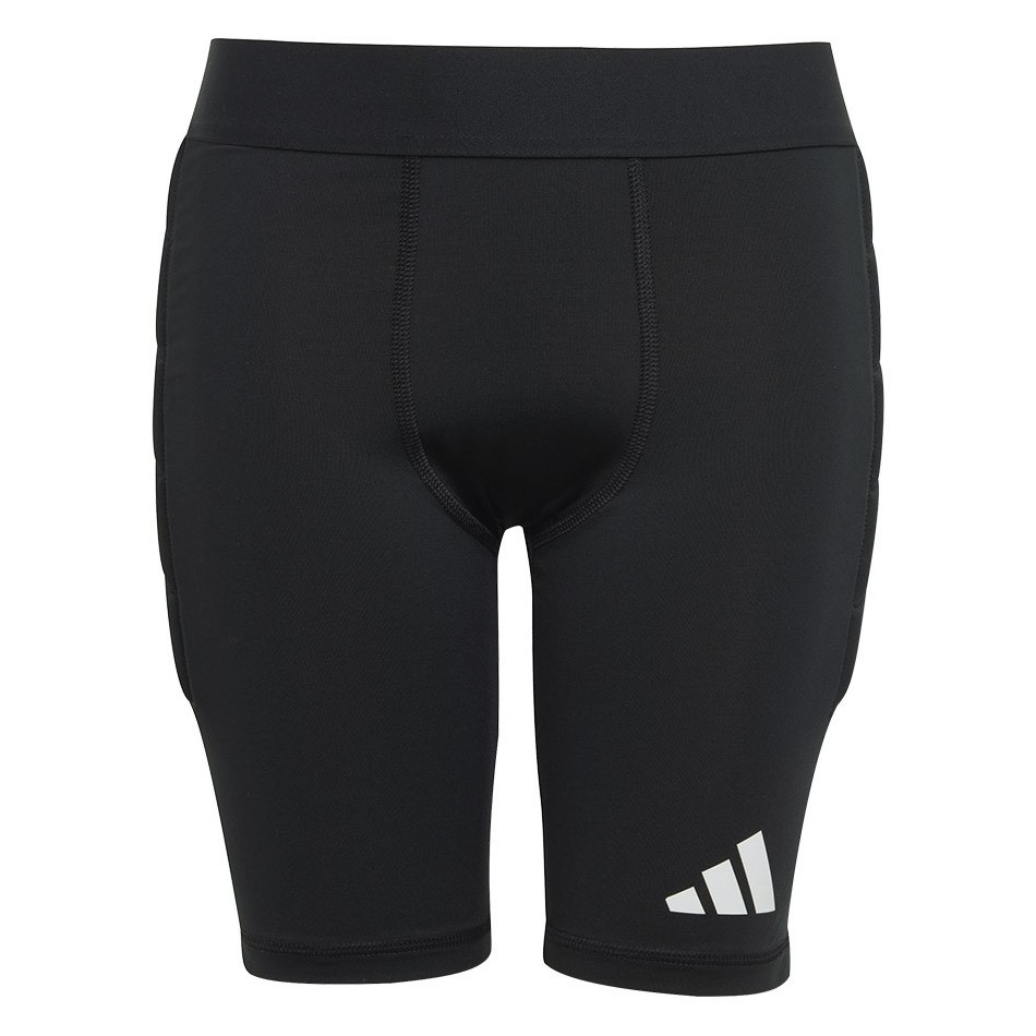 spodenki-bramkarskie-legginsy-dla-dieci-adidas-squadra-25-jj1942