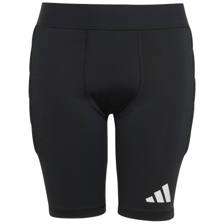 spodenki-bramkarskie-legginsy-dla-dieci-adidas-squadra-25-jj1942