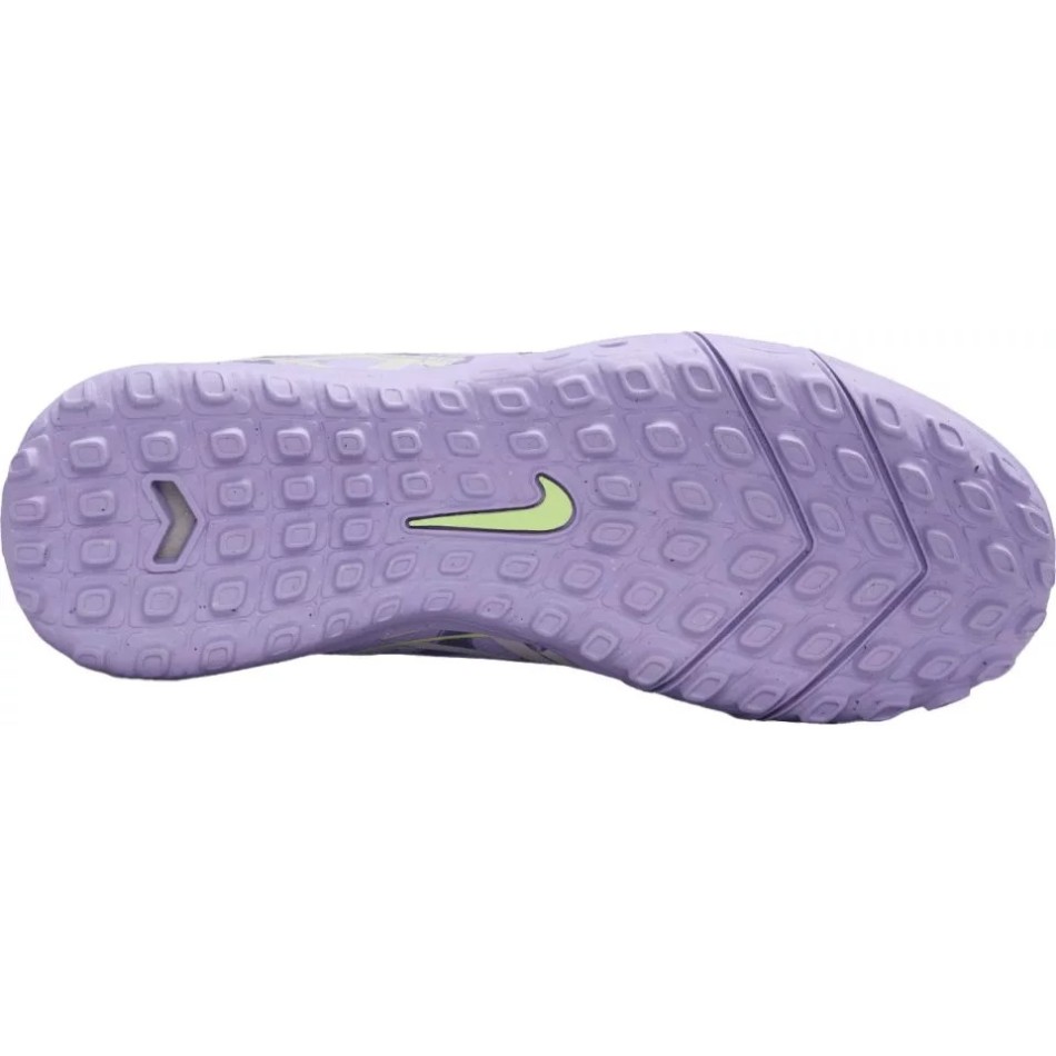 Buty na orlik dla dzieci Nike JR Mercurial ZOOM Vapor 16 Academy TF HF1589-500