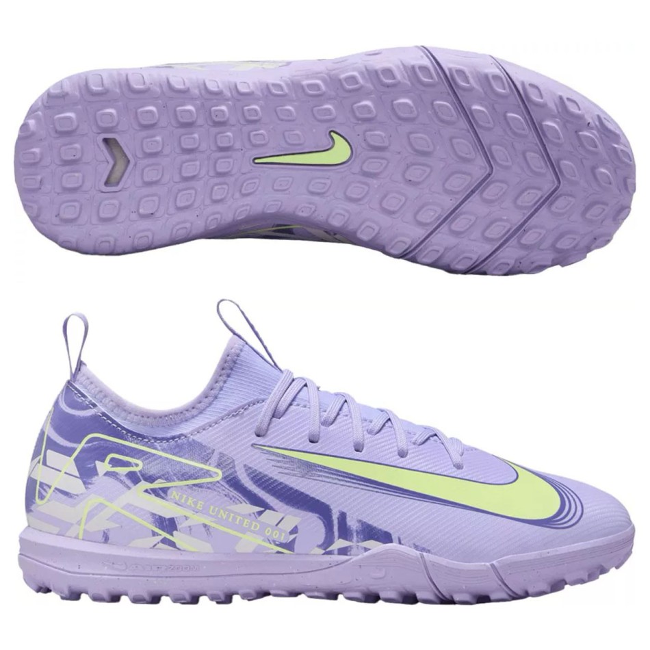 buty-na-orlik-dla-dzieci-nike-jr-mercurial-zoom-vapor-16-academy-tf-hf1589-500