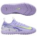 Buty na orlik dla dzieci Nike JR Mercurial ZOOM Vapor 16 Academy TF HF1589-500