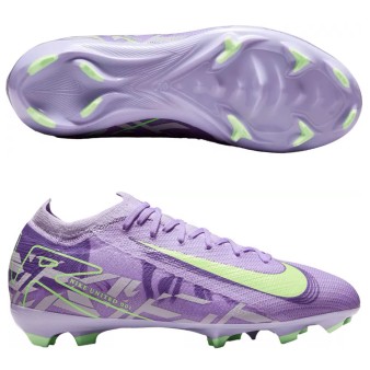 buty-pilkarskie-dla-dzieci-nike-jr-mercurial-zoom-vapor-16-academy-mg-hf1588-500