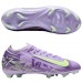 Buty piłkarskie dla dzieci Nike JR Mercurial ZOOM Vapor 16 Academy MG HF1588-500