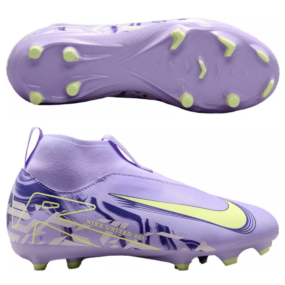 buty-pilkarskie-korki-dla-dzieci-nike-mercurial-jr-zoom-superfly-10-academy-fgmg-hf1584-500