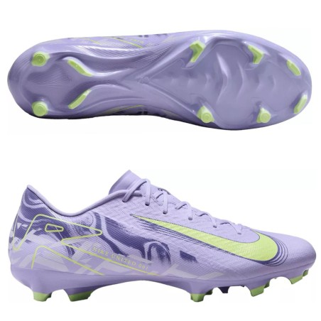 buty-pilkarskie-korki-nike-zoom-mercurial-vapor-16-academy-mg-hf1604-500