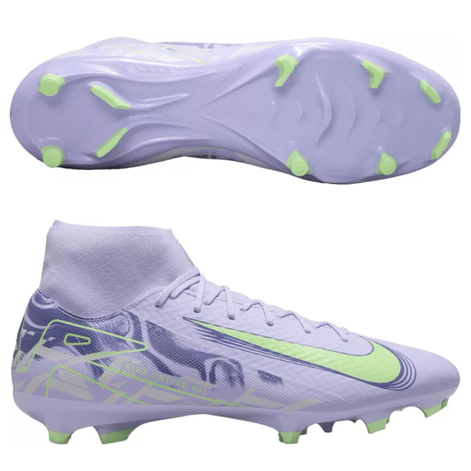 buty-pilkarskie-korki-nike-mercurial-zoom-superfly-10-academy-mg-hf1601-500