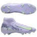 Buty piłkarskie (korki) Nike Mercurial ZOOM Superfly 10 Academy MG HF1601-500