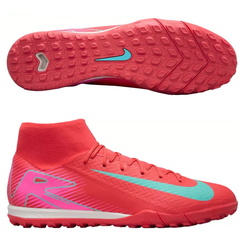 buty-pilkarskie-turfy-nike-mercurial-zoom-superfly-10-academy-tf-fq8331-800