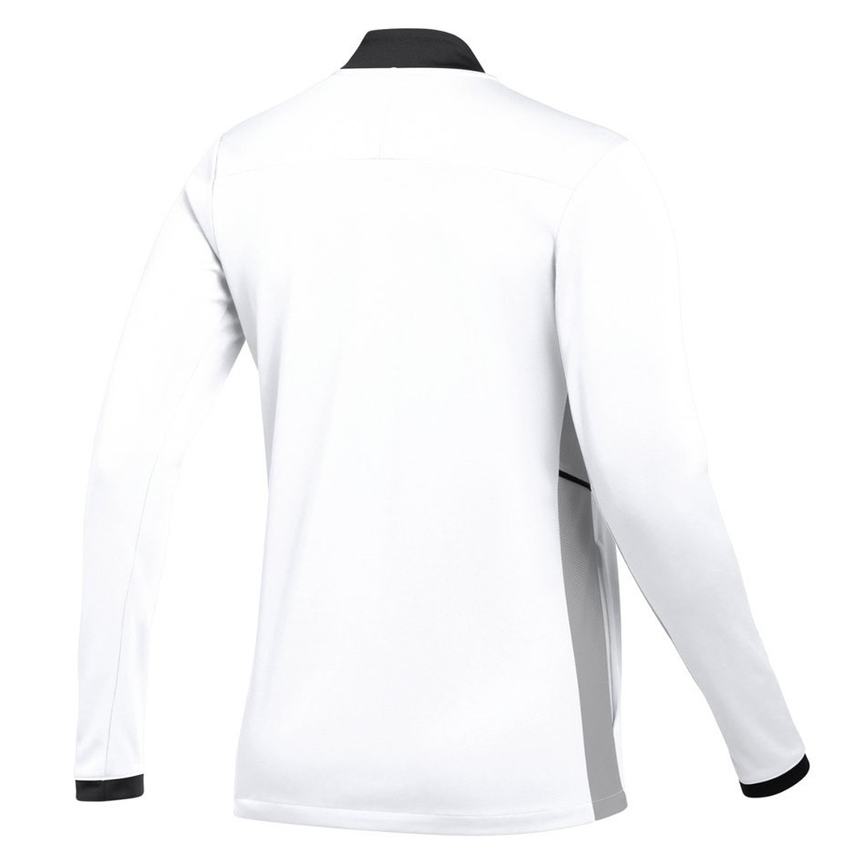 Bluza treningowa Nike Academy 25 Track Jacket FZ9824-100