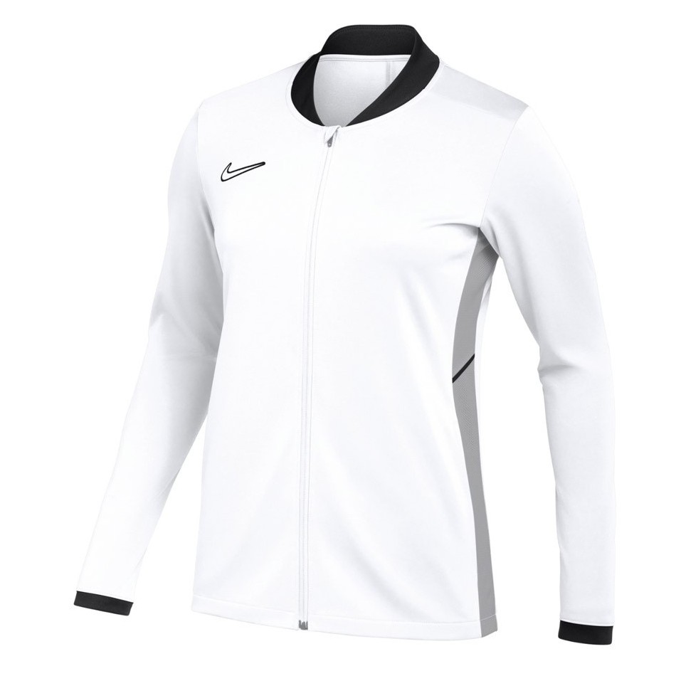 bluza-treningowa-nike-academy-25-track-jacket-fz9824-100