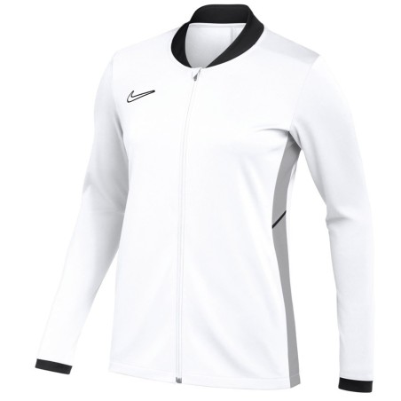 bluza-treningowa-nike-academy-25-track-jacket-fz9824-100