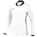 Bluza treningowa Nike Academy 25 Track Jacket FZ9824-100