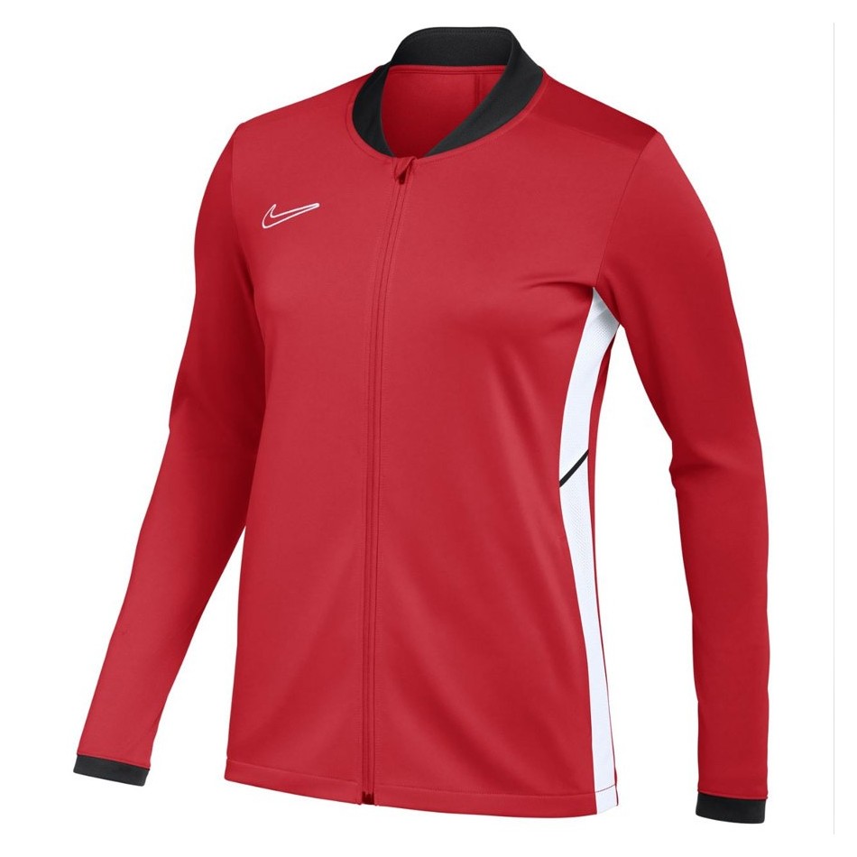 Nike_Academy25_Track_Jacket