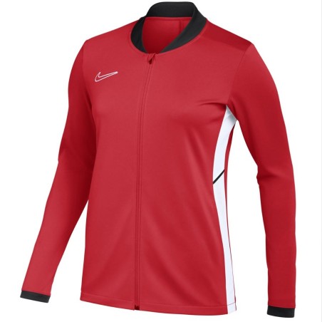 Nike_Academy25_Track_Jacket