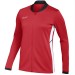 Bluza treningowa Nike Academy 25 Track Jacket FZ9824-657