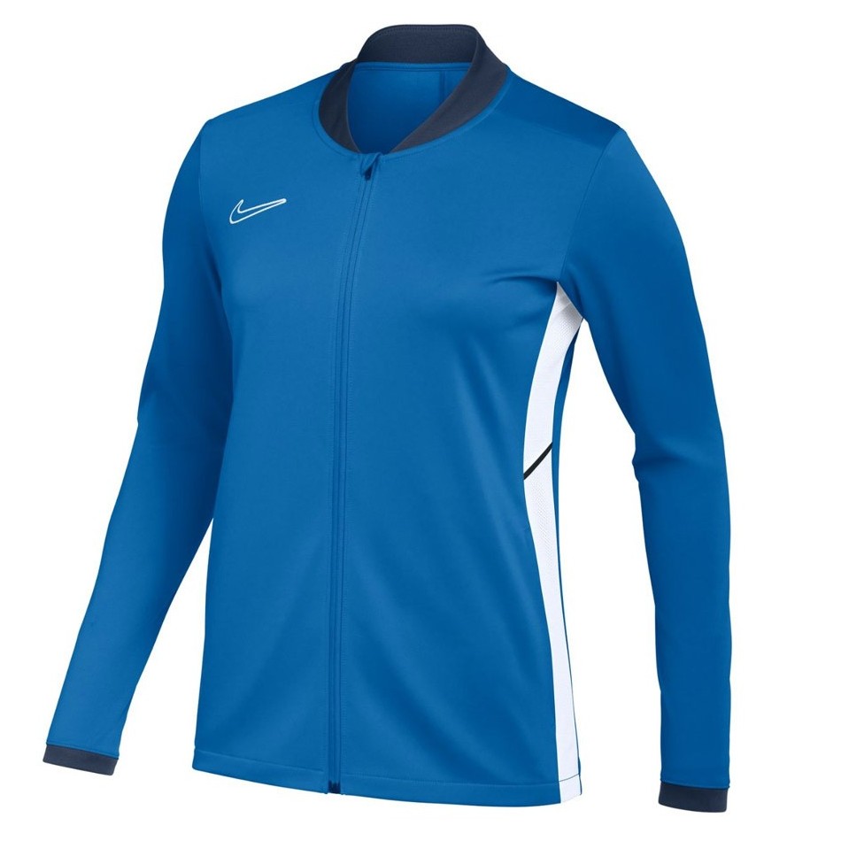 bluza-treningowa-nike-academy-25-track-jacket-fz9824-463