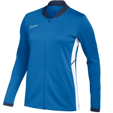 bluza-treningowa-nike-academy-25-track-jacket-fz9824-463