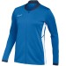 Bluza treningowa Nike Academy 25 Track Jacket FZ9824-463