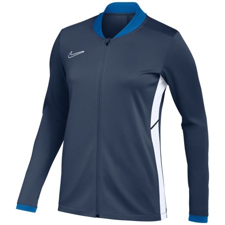 bluza-treningowa-nike-academy-25-track-jacket-fz9824-410