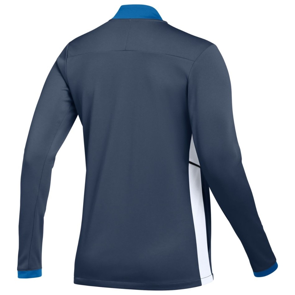 Bluza treningowa Nike Academy 25 Track Jacket FZ9824-410