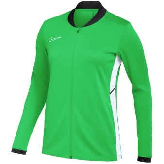 bluza-treningowa-nike-academy-25-track-jacket-fz9824-329