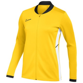 bluza-treningowa-nike-academy-25-track-jacket-fz9824-719