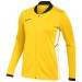 Bluza treningowa Nike Academy 25 Track Jacket FZ9824-719