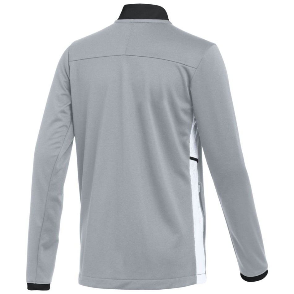 Bluza dla dzieci Nike Dri-Fit Academy 25 Track Jacket FZ9836-012