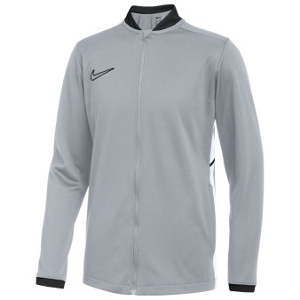 bluza-dla-dzieci-nike-dri-fit-academy-25-track-jacket-fz9836-012