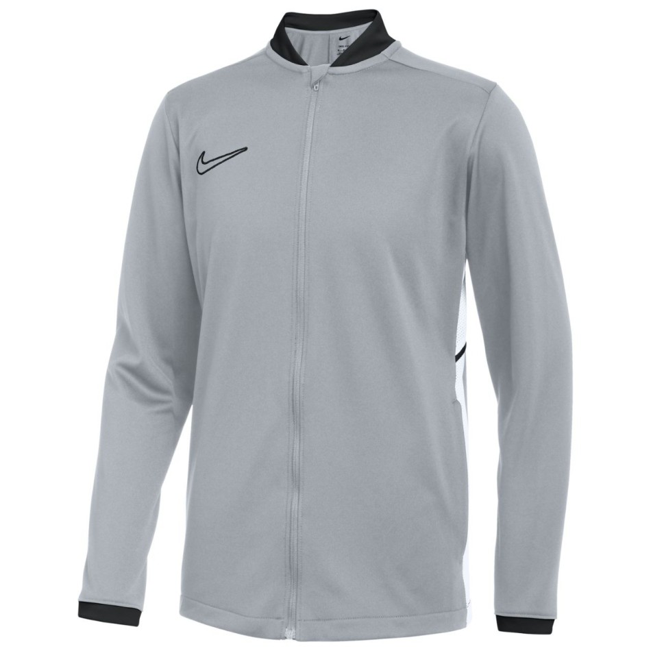 Bluza dla dzieci Nike Dri-Fit Academy 25 Track Jacket FZ9836-012