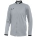 Bluza dla dzieci Nike Dri-Fit Academy 25 Track Jacket FZ9836-012