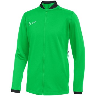 bluza-dla-dzieci-nike-dri-fit-academy-25-track-jacket-fz9836-329