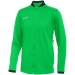 Bluza dla dzieci Nike Dri-Fit Academy 25 Track Jacket FZ9836-329