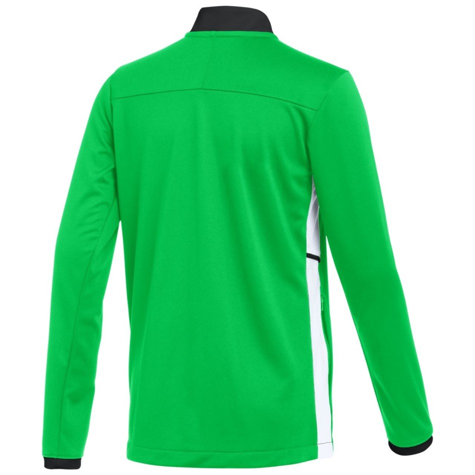 Bluza dla dzieci Nike Dri-Fit Academy 25 Track Jacket FZ9836-329