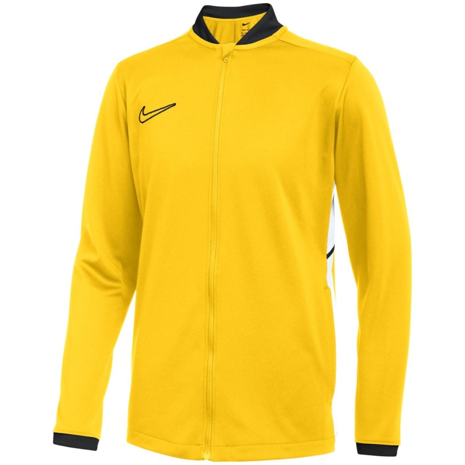 bluza-dla-dzieci-nike-dri-fit-academy-25-track-jacket-fz9836-719