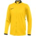 Bluza dla dzieci Nike Dri-Fit Academy 25 Track Jacket FZ9836-719